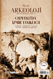 Osmanlı'da İzmir Tanıklığı