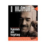 Ihlamur Dergisi Sayı: 86 Ocak 2020