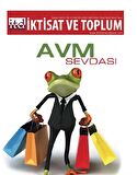 Sayı: 40