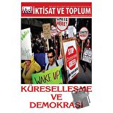 Sayı: 47