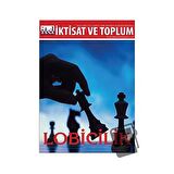 İktisat ve Toplum Dergisi Sayı: 51