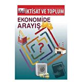 Sayı: 56