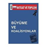 Sayı: 59