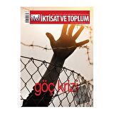 Sayı: 66