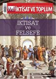 Sayı: 69 Temmuz 2016