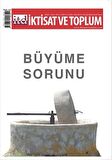Sayı: 72