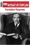 Sayı: 74