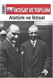 Sayı: 77 Mart 2017