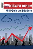 Sayı: 78 Nisan 2017