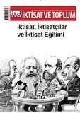 Sayı: 79 Mayıs 2017