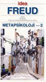 Metapsikoloji 2