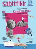 SABİT FİKİR 26-10