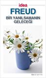 Bir Yanılsamanın Geleceği