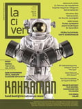LACİVERT 26-09