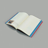 Defter No. 02: Fil Defteri