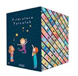 Yıldızlara Yolculuk
