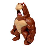 Aqua Monsterflex Süper Esnek Figür 