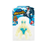 Aqua Monsterflex Süper Esnek Figür