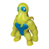 Aqua Monsterflex Süper Esnek Figür