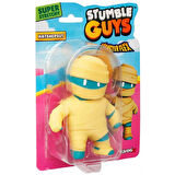Monsterflex Stumble Guys Figürler Serisi - Hatshepsut