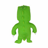 Monsterflex Stumble Guys Figürler Serisi - T-Rex