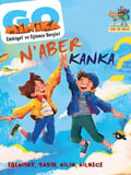 MİNİKA GO 26-09