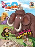 	MİNİKA GO 26-10