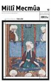 Sayı: 10 Eylül - Ekim 2019