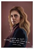 Kafkaokur Harry Potter Özel Sayısı