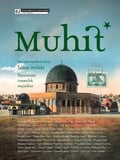 MUHİT 26-10