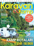KARAVAN & KAMP 2