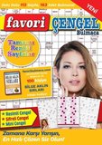 Favori Çengel Bulmaca 18