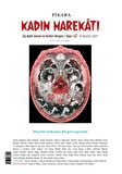 Pikara Kadın Harekâtı SAYI:02