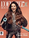 L'Officiel X