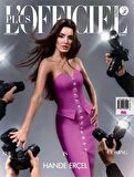 L'Officiel Plus