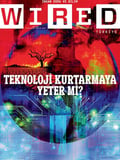 WIRED SAYI 3