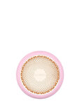 Foreo UFO 3 Pearl Pink