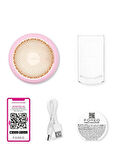 Foreo UFO 3 Pearl Pink