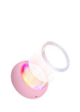 Foreo UFO 3 Pearl Pink