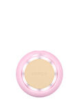 Foreo UFO 3 Pearl Pink
