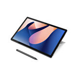 Lenovo IdeaPad Duet 5 12IRU8 i7-1355U 16GB 512GB SSD 12.4'' 2.5K Freedos Taşınabilir Bilgisayar 83B30048TX