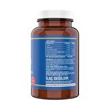 Lutein 15 Mg Astaksantin 12 Mg 60 Tablet