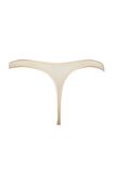 DeFacto String Slip Külot-Fall in Love D5880AX24AUBG375