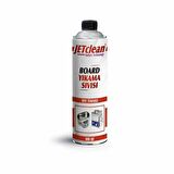 BORD YIKAMA SIVISI 600 ML (SIVI TEMASLI ANAKART İÇİN)