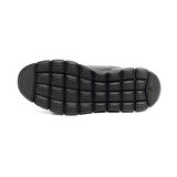 Comfort Taban Hakiki Deri Casual Erkek Ayakkabı