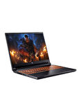 ACER Nitro V16 R7-8845HS 96GB 1TB SSD RTX4060/8GB 85W 16'' 165Hz WUXGA W11P & PER4 ÇANTA