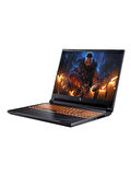 ACER Nitro V16 R7-8845HS 96GB 1TB SSD RTX4060/8GB 85W 16'' 165Hz WUXGA W11P & PER4 ÇANTA