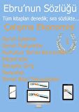 AÖF İİBF Ebru’nun Sözlüğü Çalışma Ekonomisi Bölümü E- Sözlük-1.Sınıf