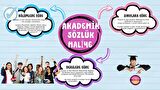 AÖF İİBF Ebru’nun Sözlüğü Maliye Bölümü-1. Sınıf-E- Sözlük