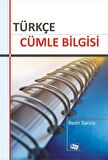 Türkçe Cümle Bilgisi